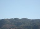 画像: 良いお天気でしたが。。