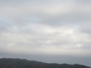 画像: 雲は