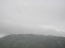 画像: 雨降り。。