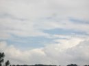 画像: 遠い雲を楽しめる
