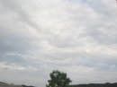 画像: さいわい雨は