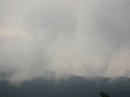 画像: ずっと雨降り