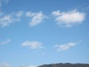 画像: のどかなお天気