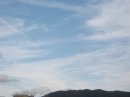 画像: 寒くなってくるのかと