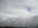 画像: 最近お天気の冴えない日が