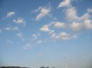 画像: リズムとか音楽とか、