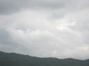 画像: たなばたでした。