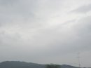画像: 引き続き涼しくて