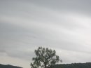 画像: やはり梅雨、