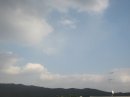画像: 冬っぽくなく
