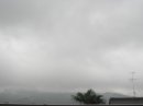 画像: 降りました、降りました。