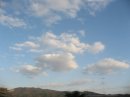 画像: 着すぎると暑いような