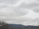 画像: 暖かかったです。
