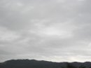 画像: 降って、やみました。
