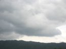 画像: 少し降りましたが。。