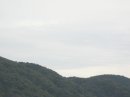 画像: 曇り。けれど