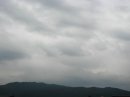 画像: 涼しかったですね。