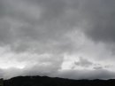 画像: やはり今日も雨