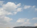 画像: また寒くなって
