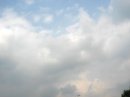 画像: お天気でしたが