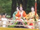 画像: つい先ほど