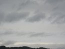画像: 夕方５時をすぎてやっと