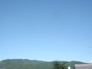 画像: カラッとして