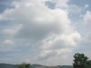 画像: 雨のあとは