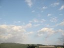 画像: オリオン座流星群。。