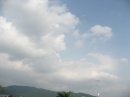 画像: ようやく朝晩