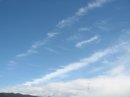 画像: 空気が澄んで
