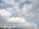 画像: いいお天気