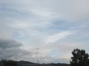 画像: 夕方になると