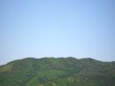 画像: 今日はまた快晴