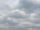 画像: お天気悪くなかったのですが
