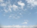 画像: 暖かい、暑い、