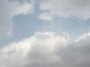 画像: ちょっと寒くなりましたが