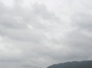 画像: 時々あがるくらいで、