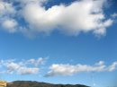 画像: 気持ちのいい空