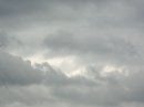 画像: ６日は晴れるそうです。