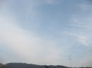 画像: 立春。