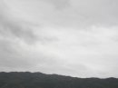 画像: 週末は雨予報で