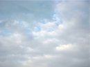 画像: 光の入れ方を誤って