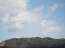 画像: あけまして