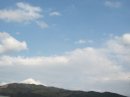 画像: なんと気持ちのいい