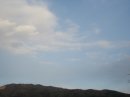 画像: 暖かく、
