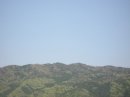 画像: 雲ひとつなく、