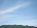 画像: 連休の最後も