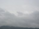 画像: よく降りました。