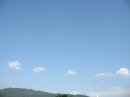 画像: ぽぽぽぽっと、